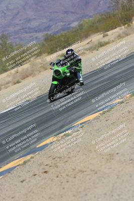 media/Mar-24-2025-Moto Forza (Mon) [[57ce5c5cff]]/3-Beginner Group/Session 3 (Turn 6 Inside)/